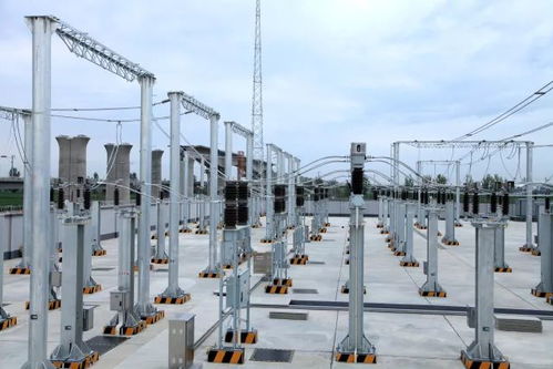 目標精準 過程精細 工藝精致 建設(shè)鐵路四電精品工程有保障